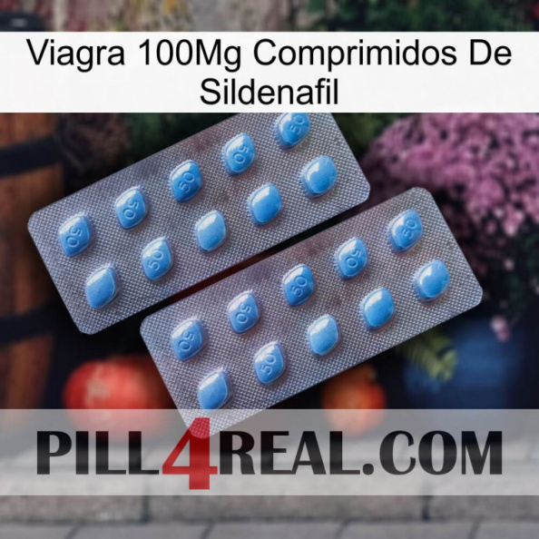 Viagra 100Mg Sildenafil Tablets viagra4.jpg